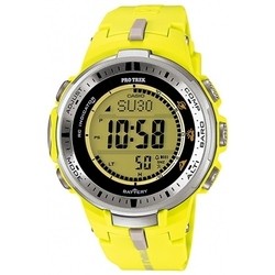 Casio PRW-3000-9B