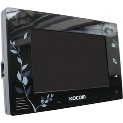 Kocom KCV-A374 SD