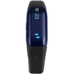 Prestigio Smart Pedometer