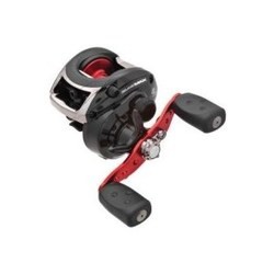 Abu Garcia Black Max-L