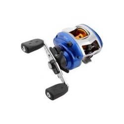 Abu Garcia Blue Max-L