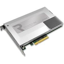 OCZ REVODRIVE 350 PCIe