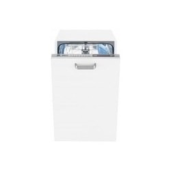 Beko DIN 5840