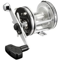 Abu Garcia Ambassadeur Classic C3 6501 LH