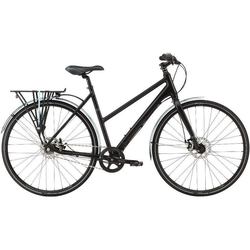 Cannondale Felicity Feminine 2015