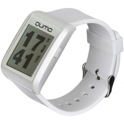 Qumo Smartwatch One