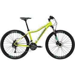 Cannondale Tango 4 2015