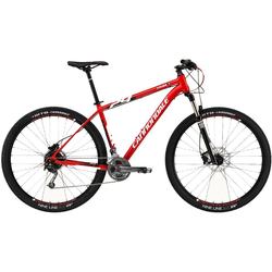 Cannondale Trail 3 29 2015