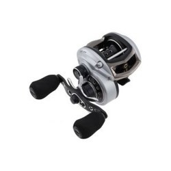 Abu Garcia Ambassadeur Rvo3 Revo STX HS LP Right