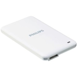 Philips Portable SSD