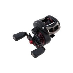 Abu Garcia Ambassadeur Rvo3 Revo SX HS LP Right