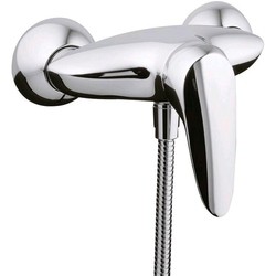 Ideal Standard CeraMix Classic A5023AA
