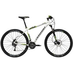 Cannondale Trail 4 29 2015