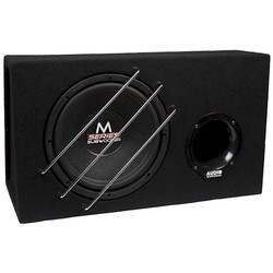 Audiosystem M 12 BR