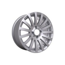 Storm YQR-66 6,5x15/5x110 ET35 DIA65,1