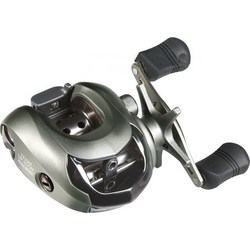 Dragon Team Dragon Big Bait MF250i