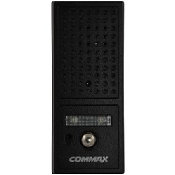 Commax DRC-4CPN2