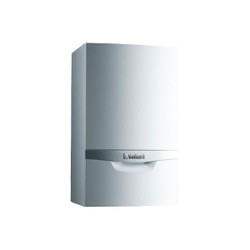 Vaillant ecoTEC plus VU INT 306/5-5