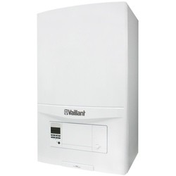 Vaillant ecoTEC pro VUW INT 236/5-3