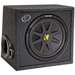 Kicker VC12