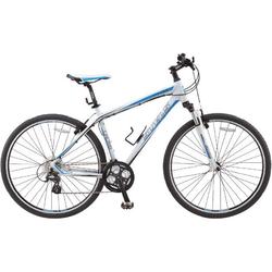 STELS 700C Cross 130 Men 2014