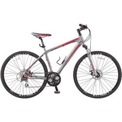 STELS 700C Cross 150 Men 2014