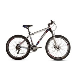 Ardis Expedition MTB 24