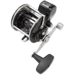 PENN Line Counter Level Wind Reel 209LC