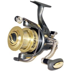 Robinson Taurus Pro Carp 305