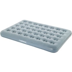 Campingaz Xtra Quickbed Airbed Doubl