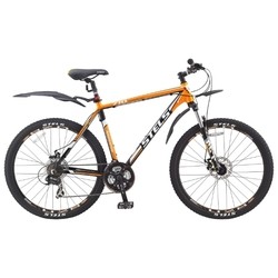 STELS Navigator 710 Disc 2014