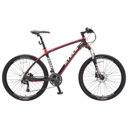 STELS Navigator 890 Disc Carbon 2014