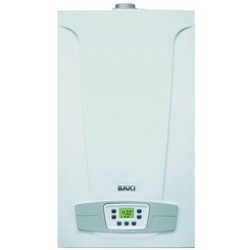 BAXI Eco Compact 1.14 F