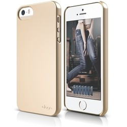 Elago Slim Fit 2 for iPhone 5/5S