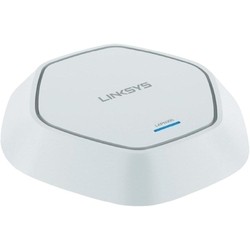 LINKSYS LAPN300