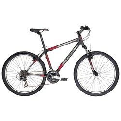 Trek 820 2014