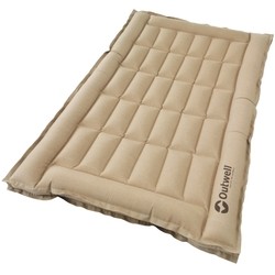 Outwell Airbed Box Double