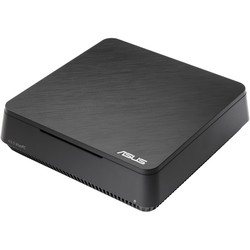 Asus 90MS0021-M01680