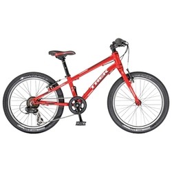 Trek Superfly 20 2014