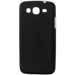 Global Extra Slim 0.3 for Galaxy Grand Duos