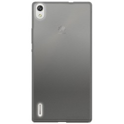 Global TPU Extra Slim for Ascend P7