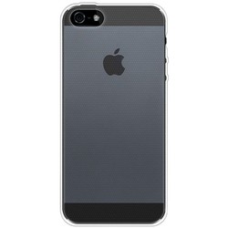 Global TPU Extra Slim for iPhone 5/5S