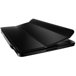 NVIDIA Shield Tablet Cover