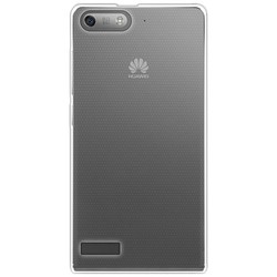 Global TPU Extra Slim for Ascend G6