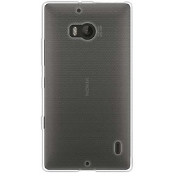 Global TPU Extra Slim for Lumia 930