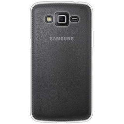 Global TPU Extra Slim for Galaxy Grand 2 Duos
