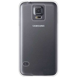 Global TPU Extra Slim for Galaxy S5 mini