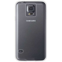 Global TPU Extra Slim for Galaxy S5