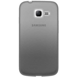 Global TPU Extra Slim for Galaxy Star Plus Duos