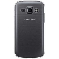 Global TPU Extra Slim for Galaxy Ace 3 Duos